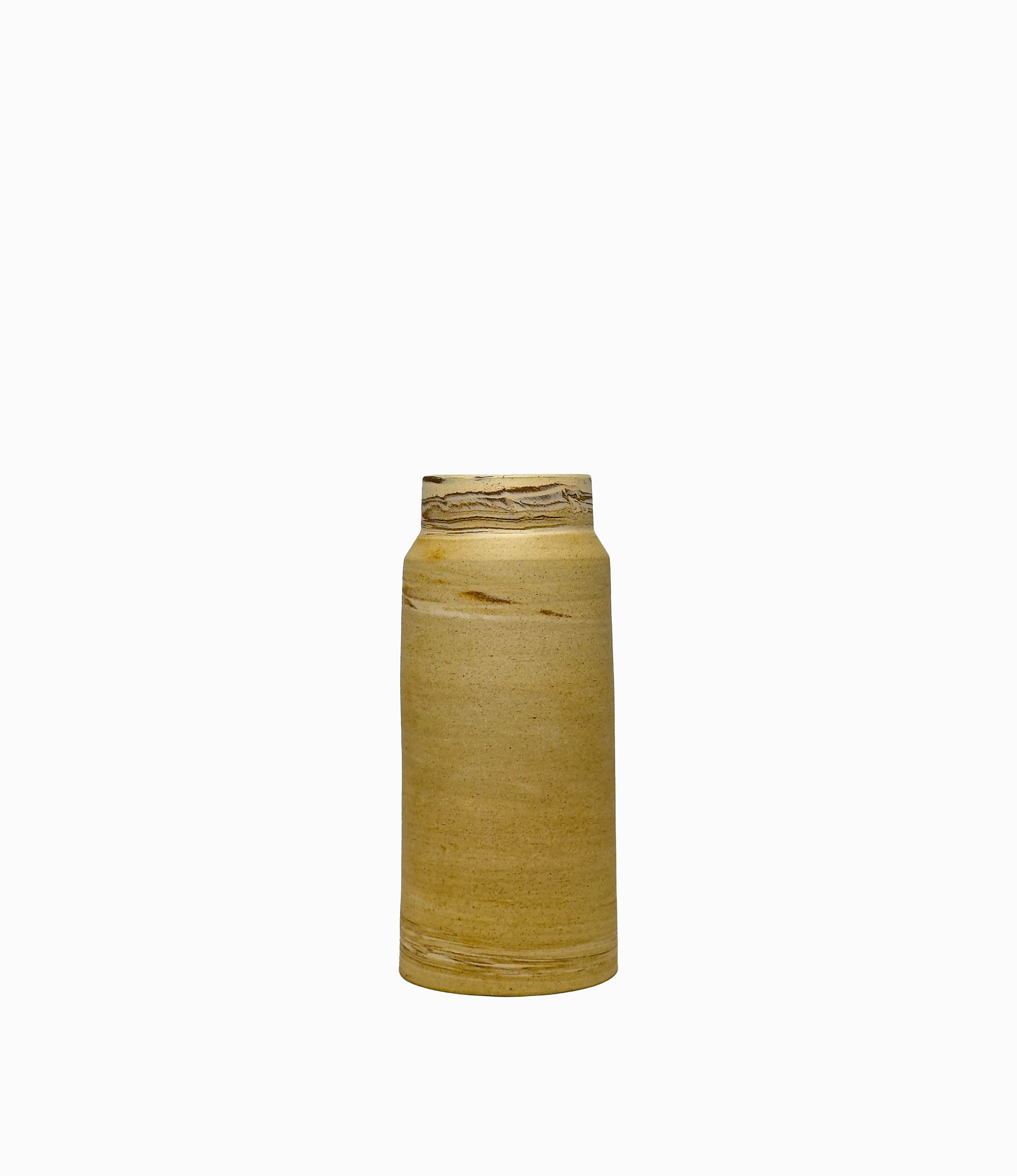 Vase 008