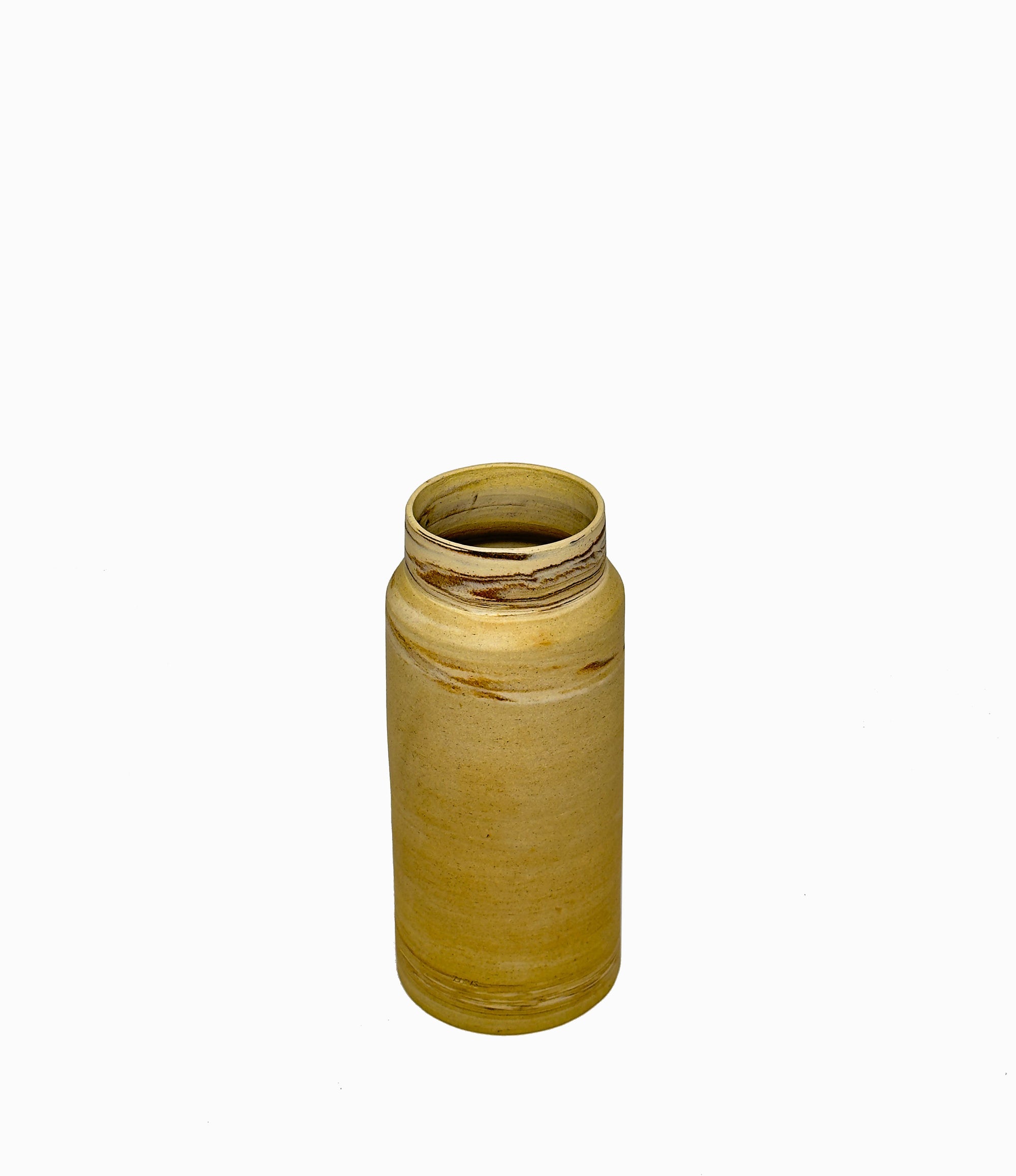 Vase 008