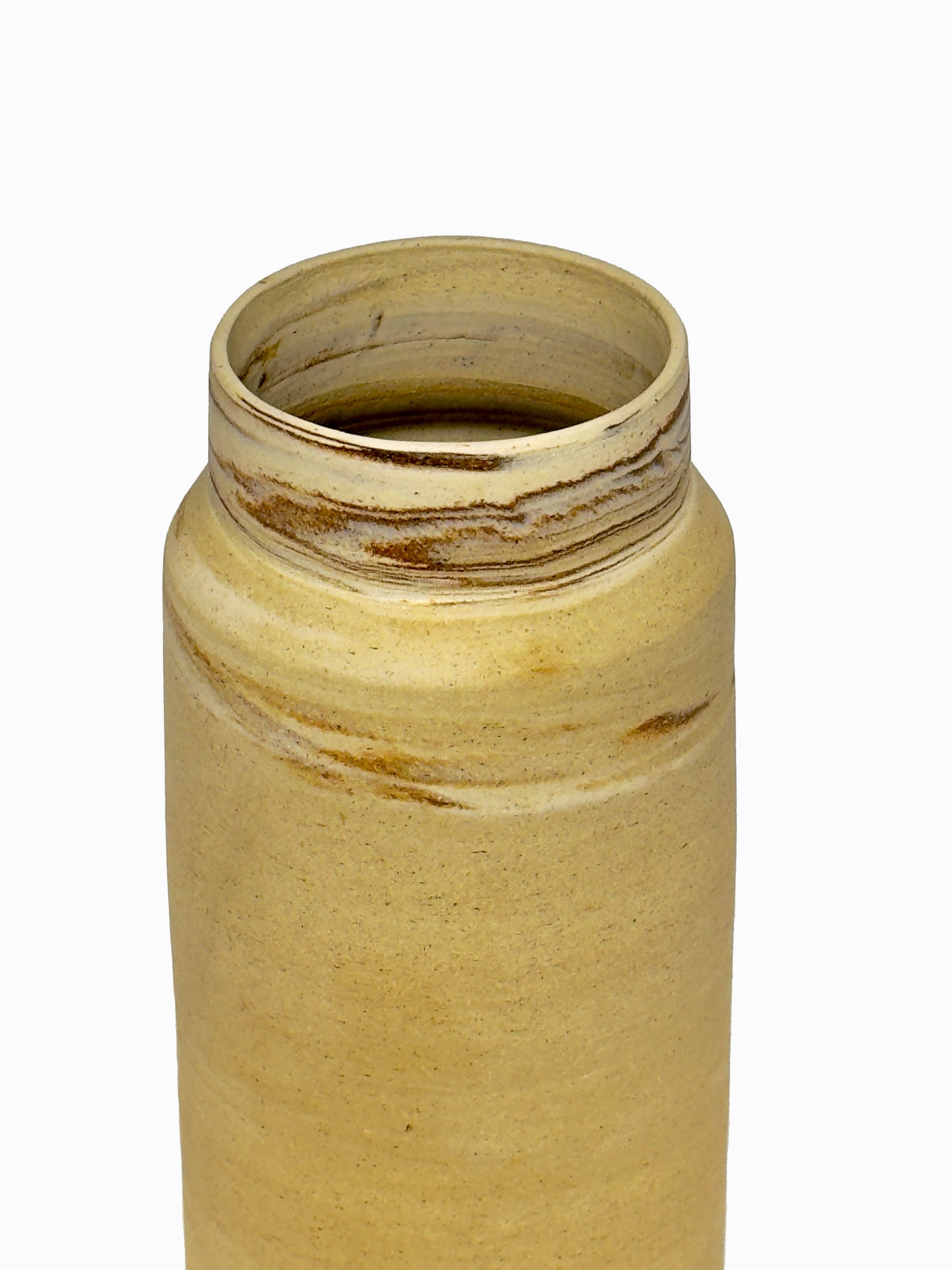 Vase 008