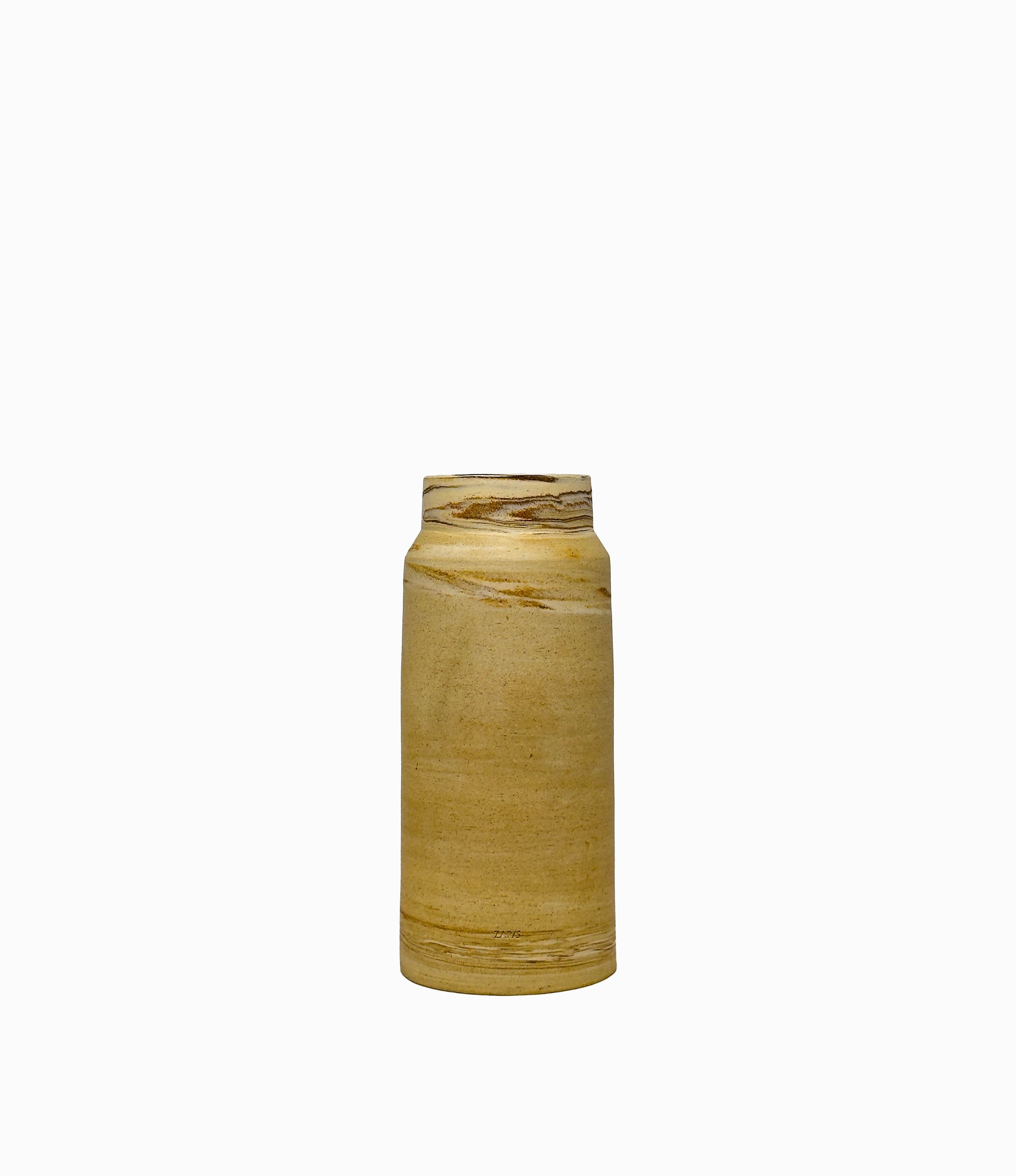 Vase 008