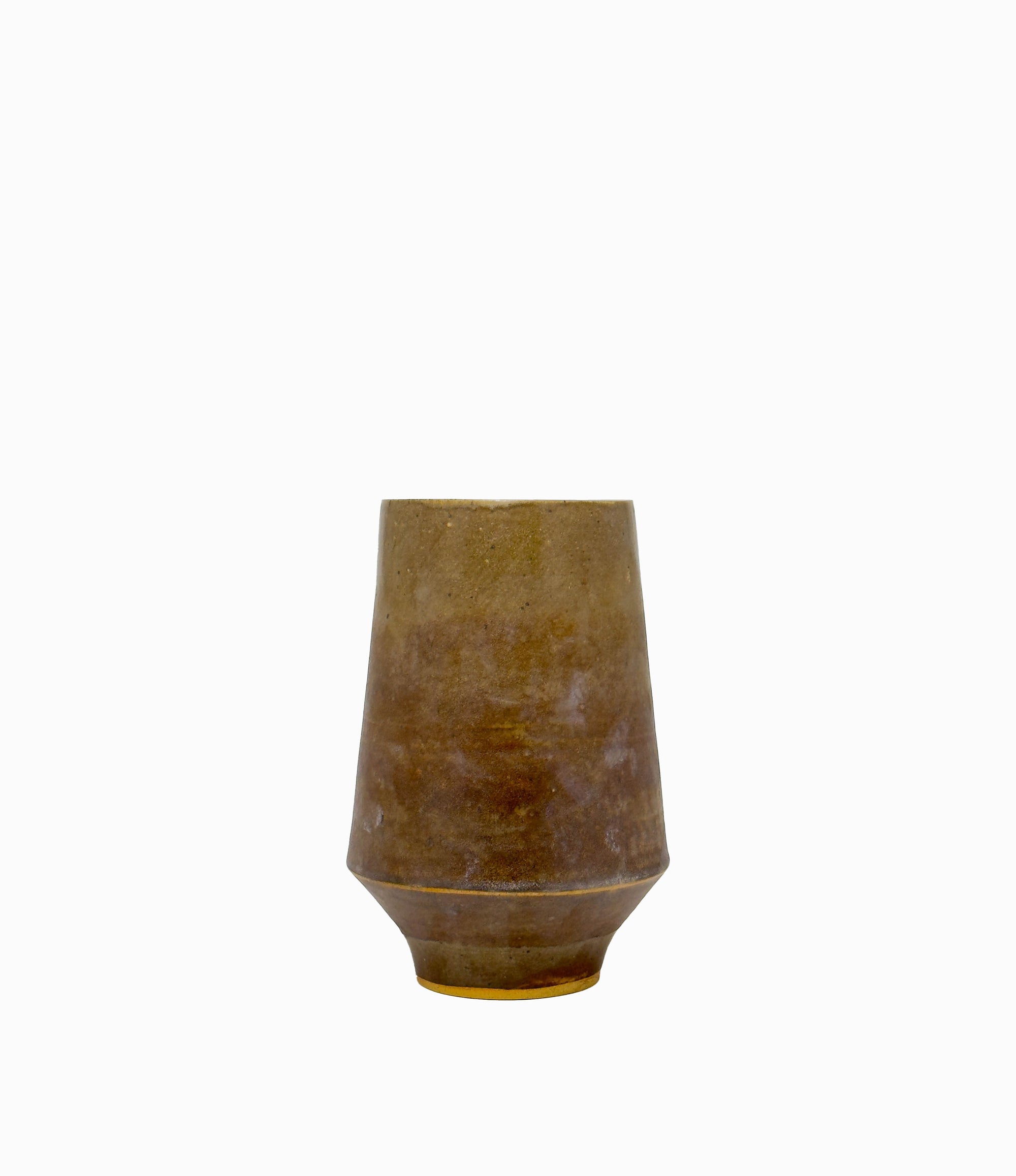 no.0014
