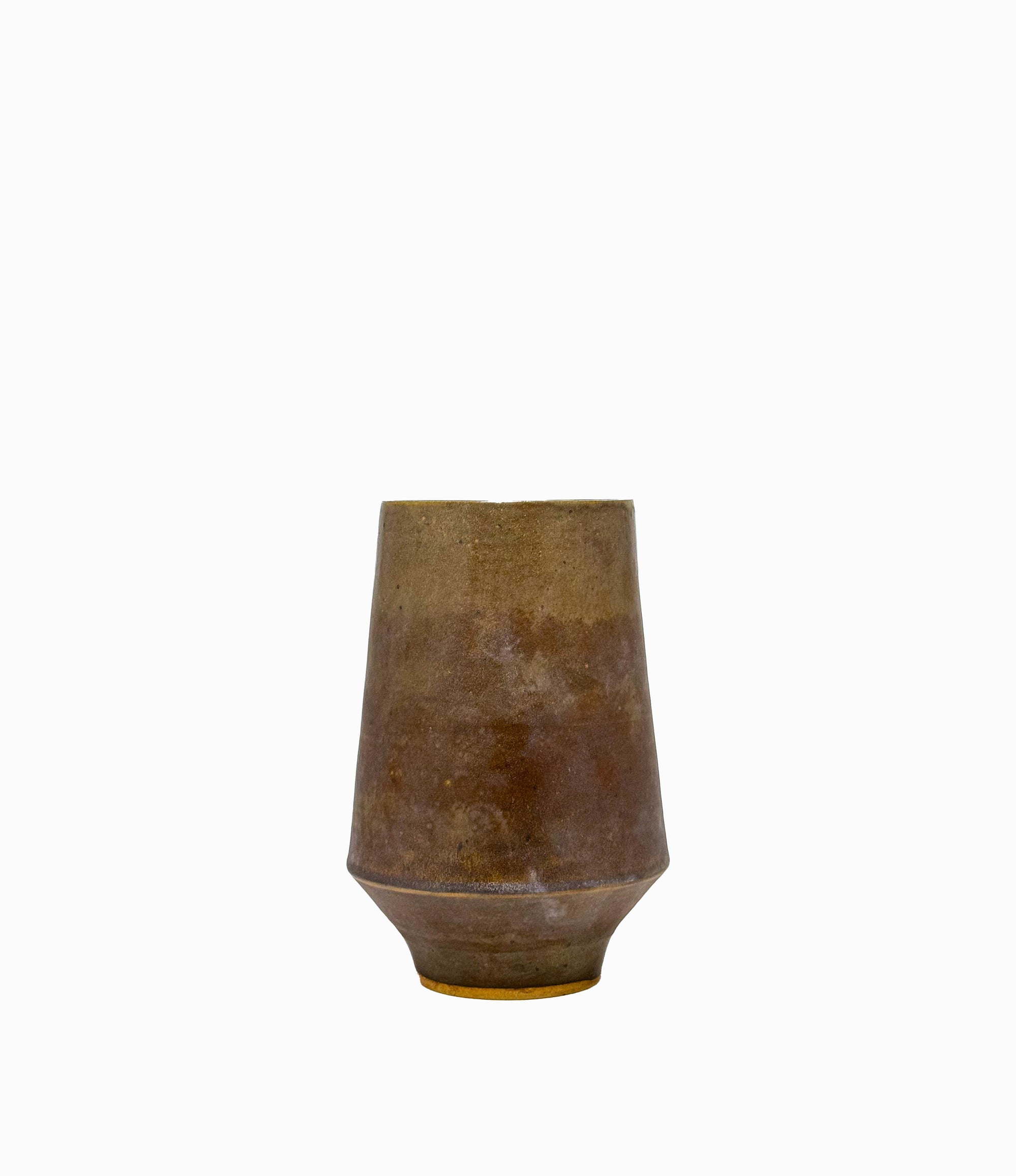 no.0014