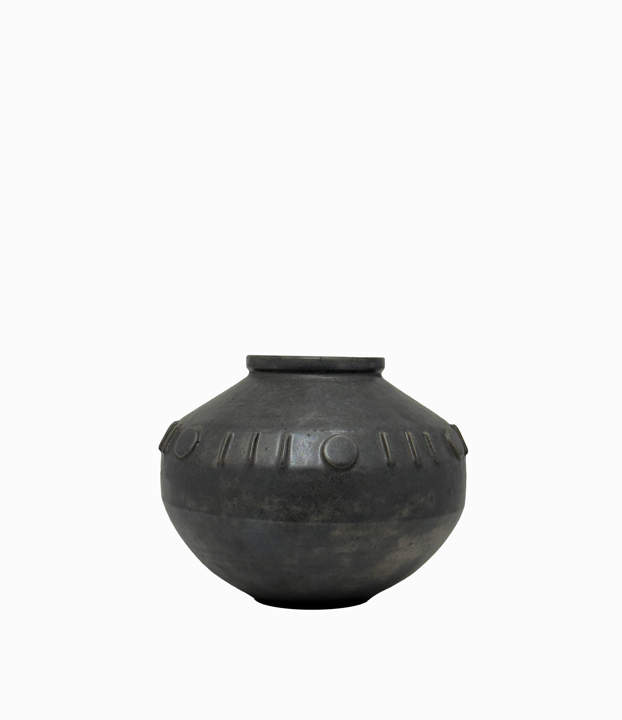 no.0029