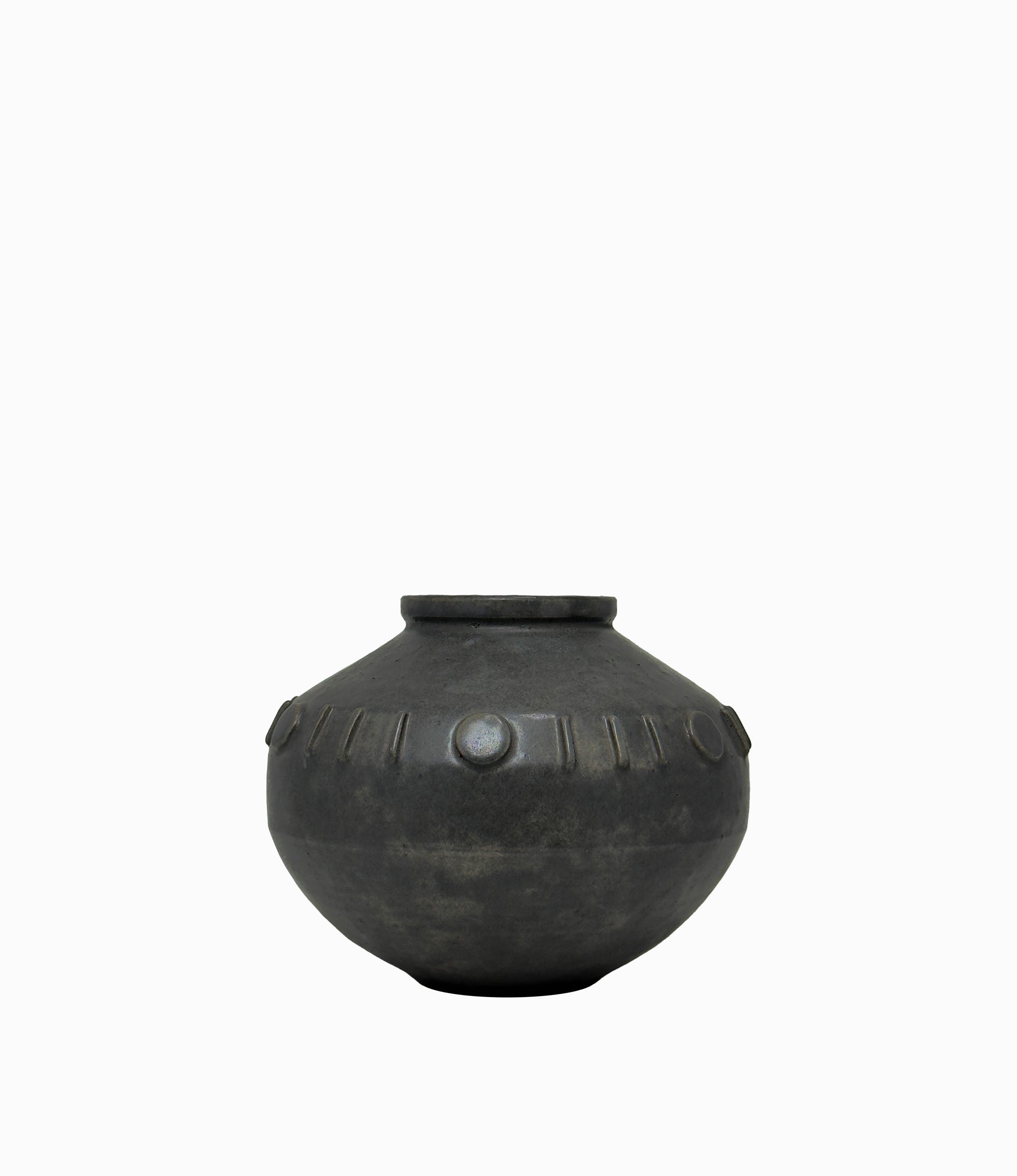 no.0029