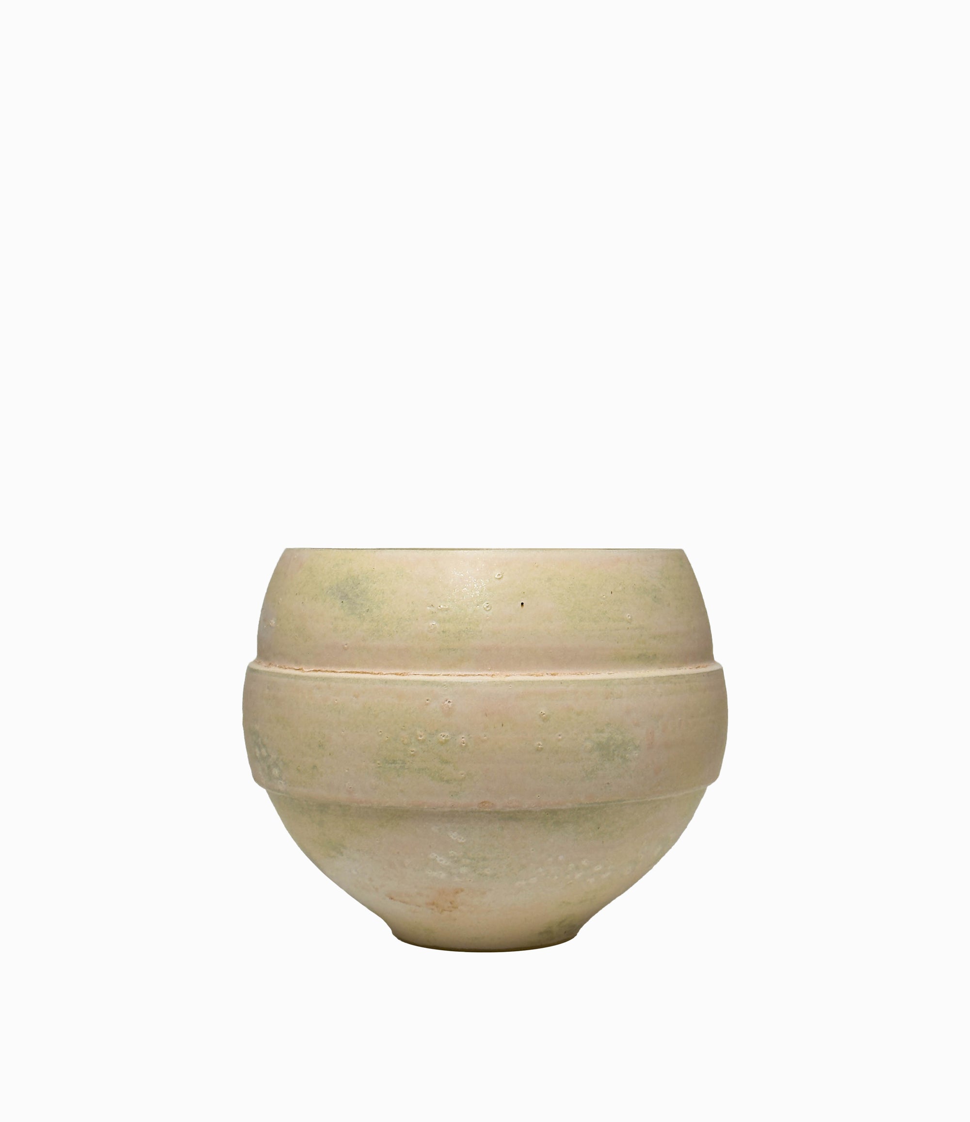 no.0002