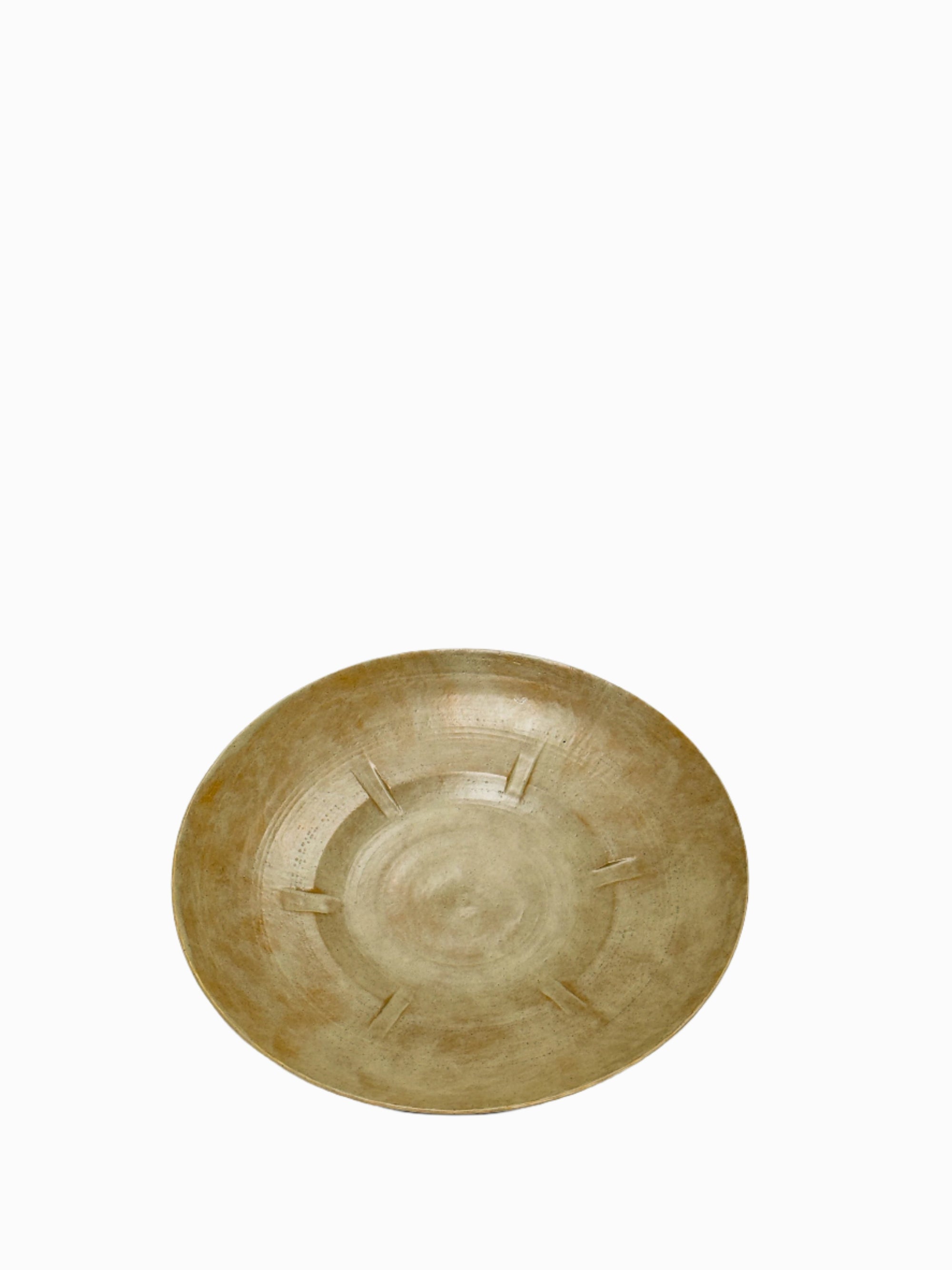 no.0026
