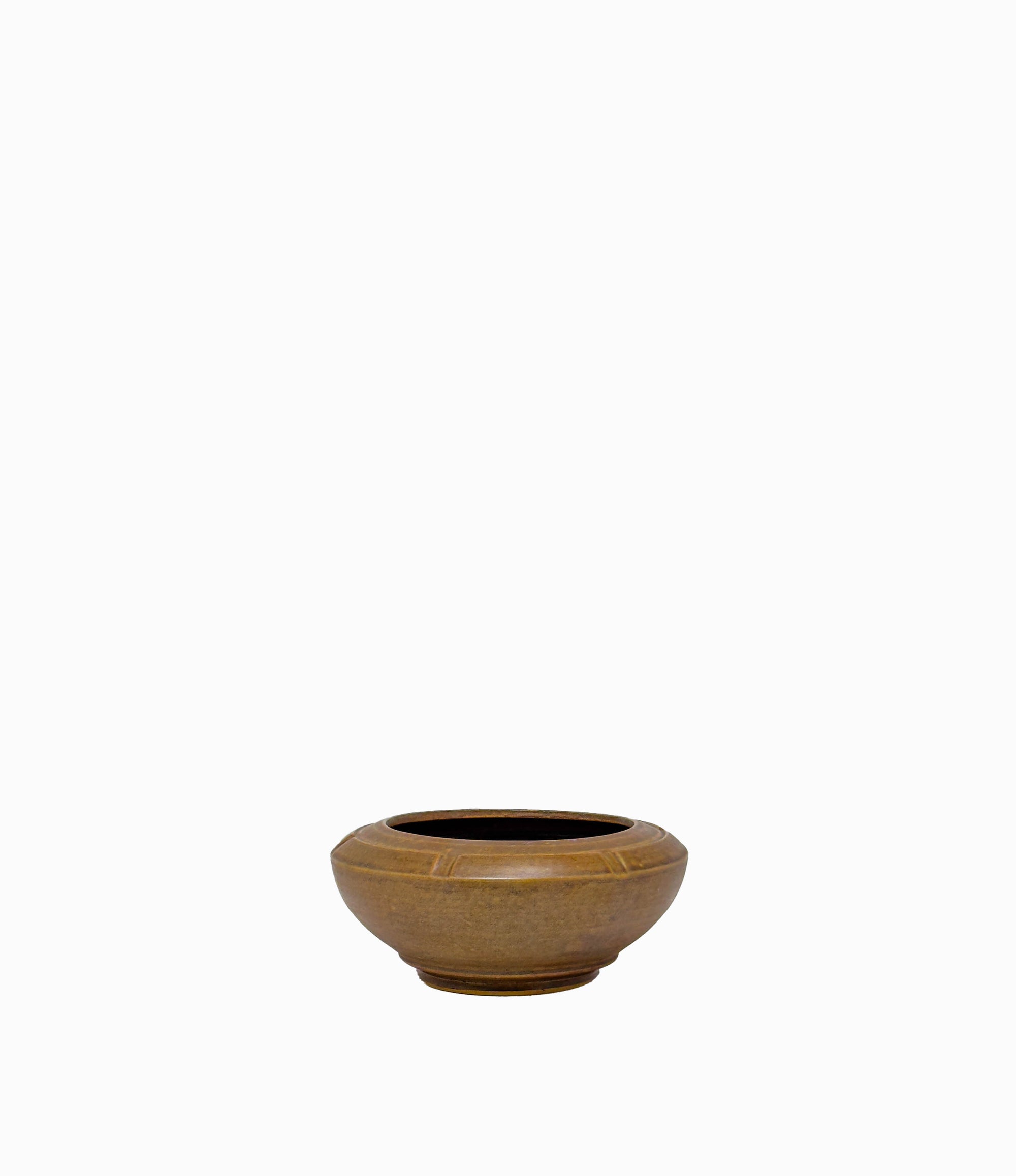 no.0015