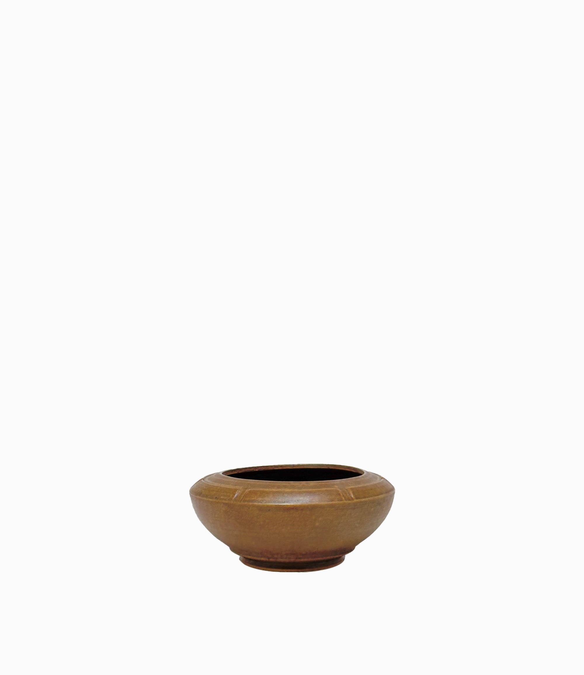 no.0015