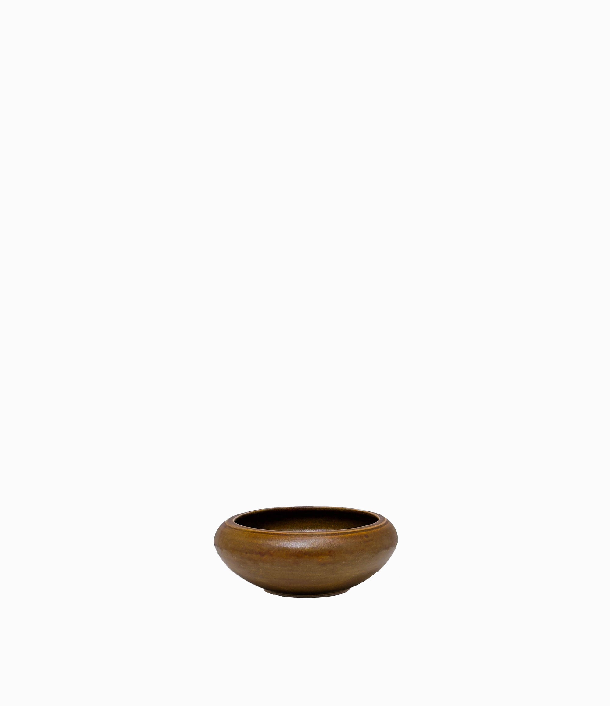 no.0013