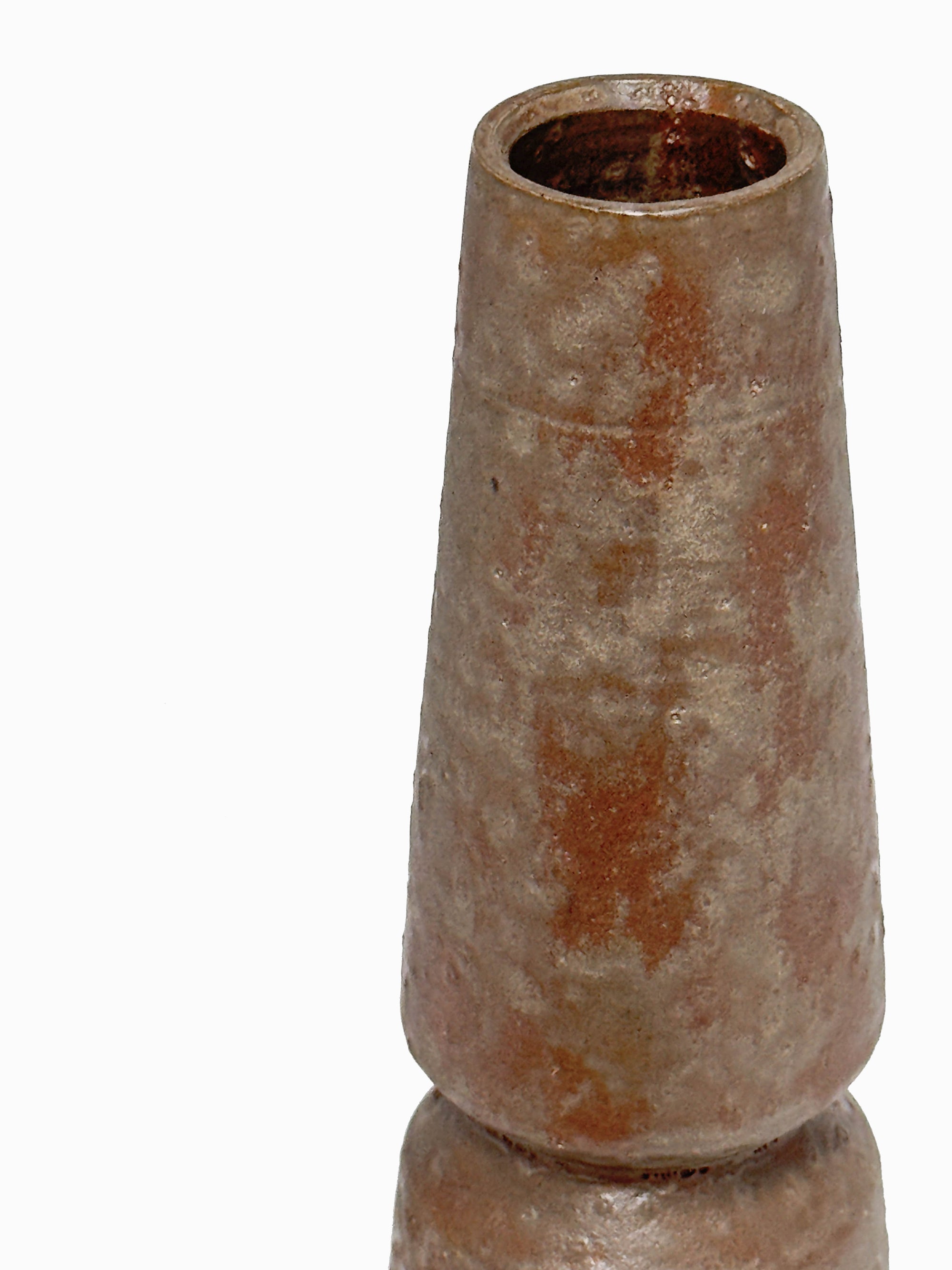 no.0021