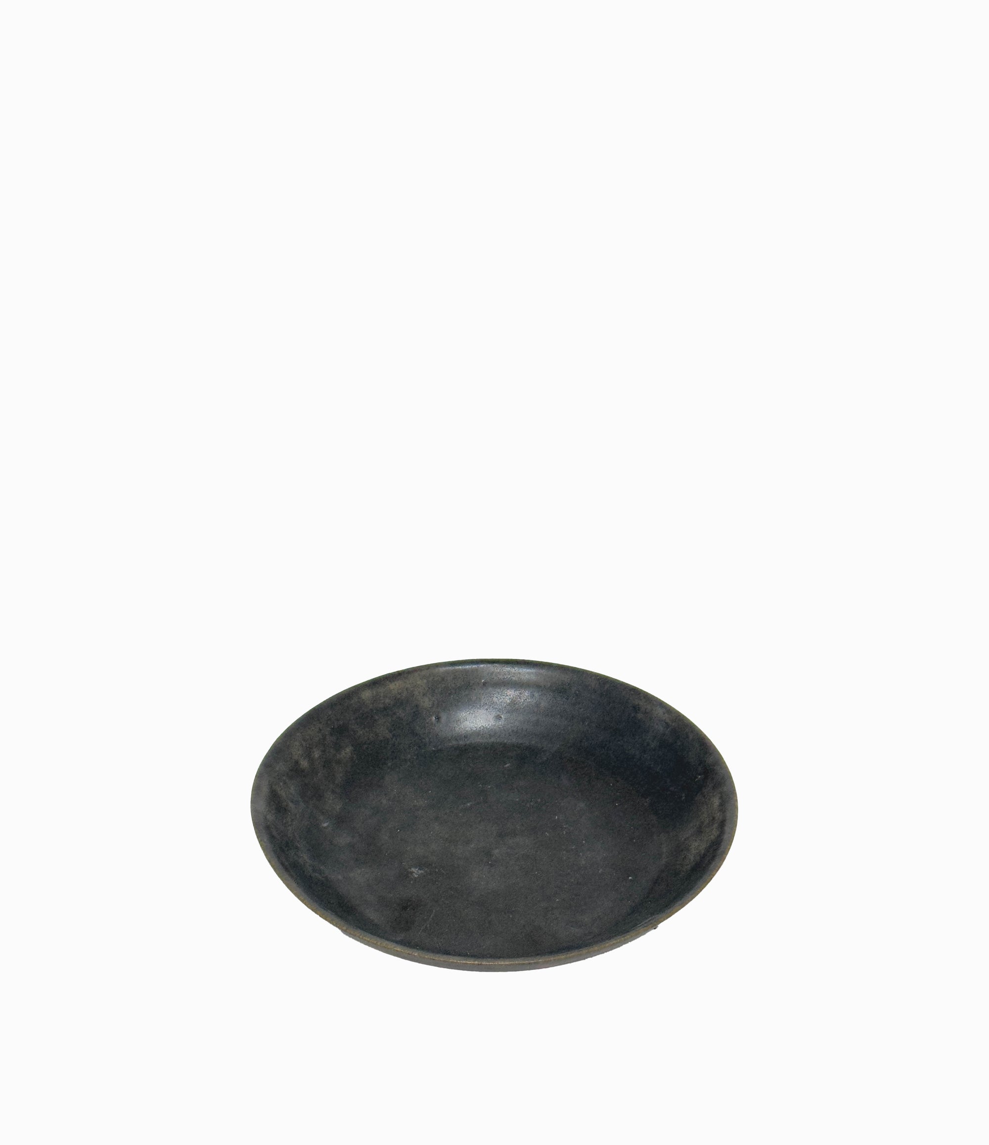 no.0027
