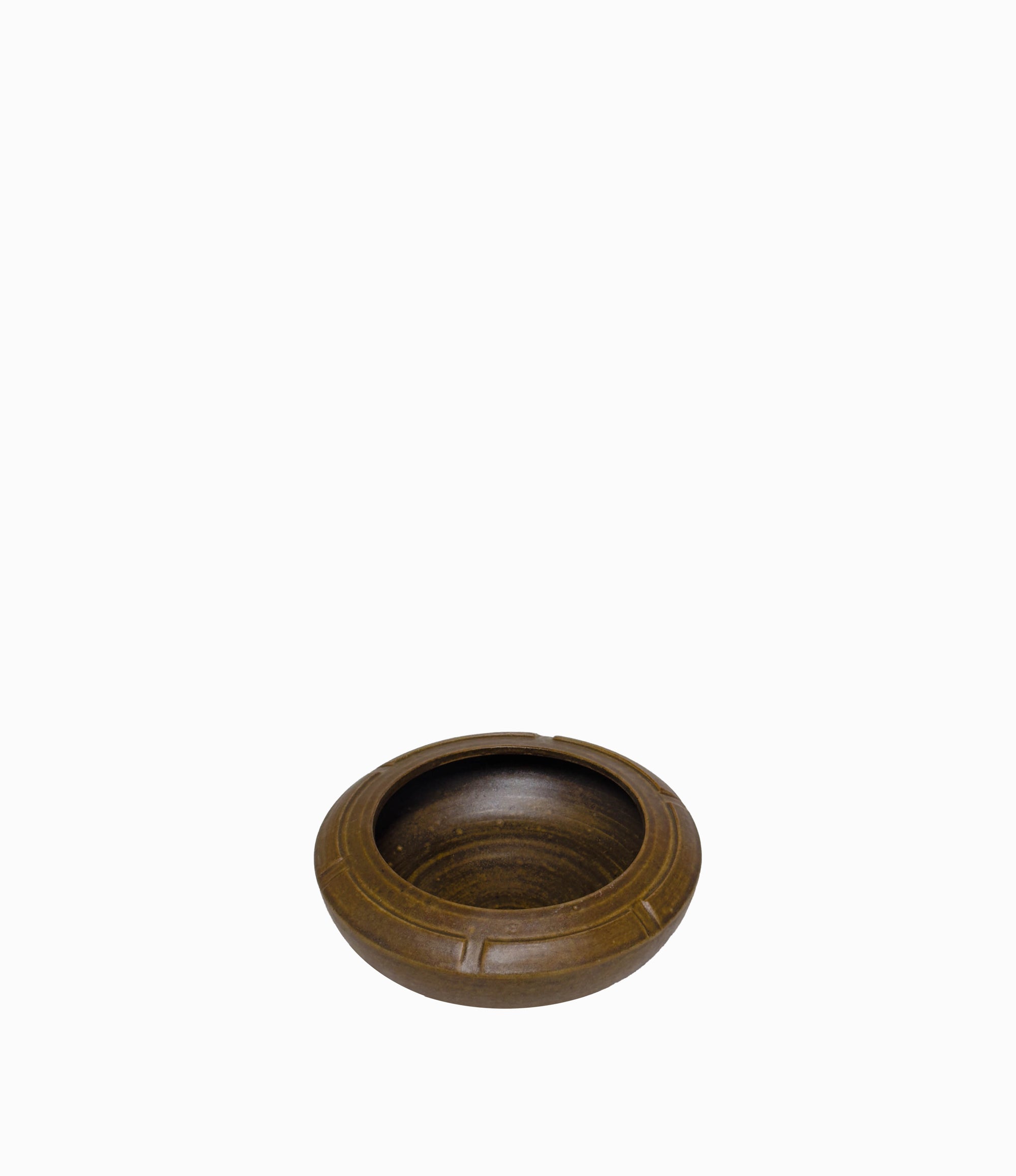 no.0015